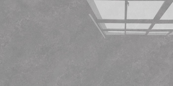 Gạch ốp tường Viglacera ASD 3630GP