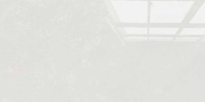 Gạch ốp tường Viglacera ASD 3631GP