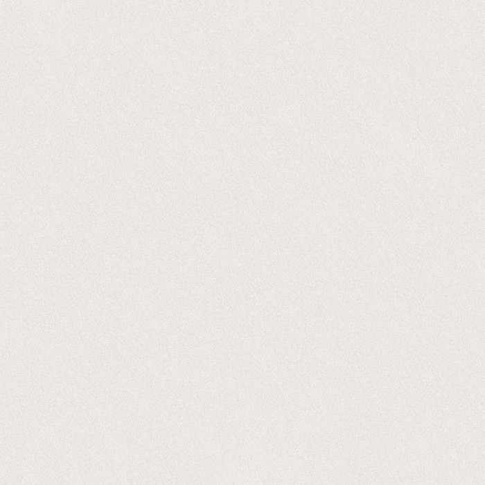 Gạch lát nền Viglacera ASD 6641SM