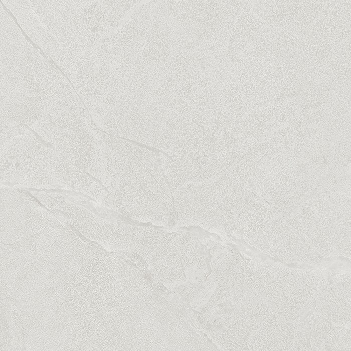 Gạch lát nền Viglacera ASD 6643SM