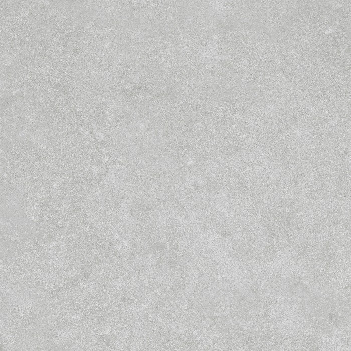 Gạch lát nền Viglacera ASD 6644SM