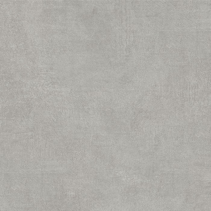 Gạch lát nền Viglacera ASD 6645SM