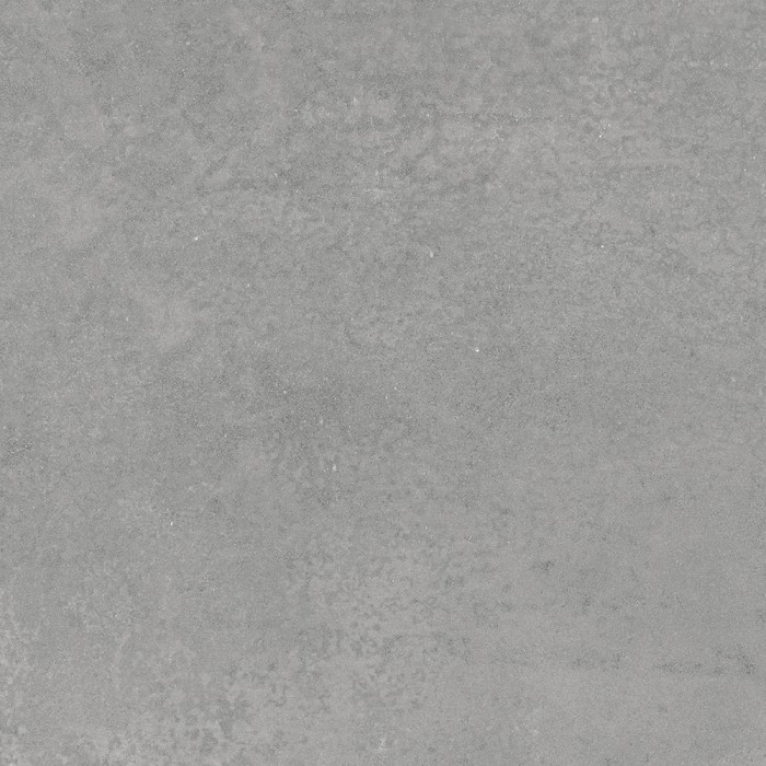 Gạch lát nền Viglacera ASD 6646SM