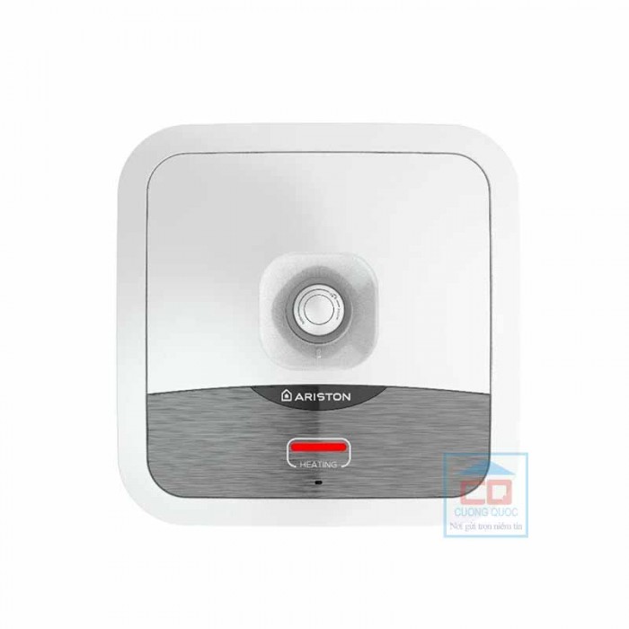 Bình nóng lạnh gián tiếp Ariston An2 R15