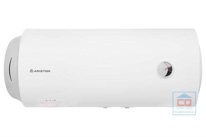 Bình nóng lạnh gián tiếp Ariston Pro50