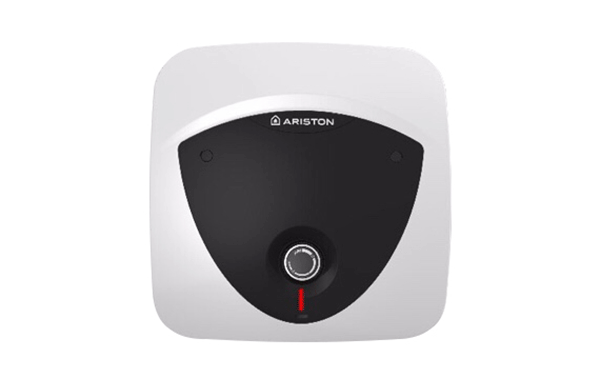 Bình nóng lạnh Ariston Lux 6 UE/BE
