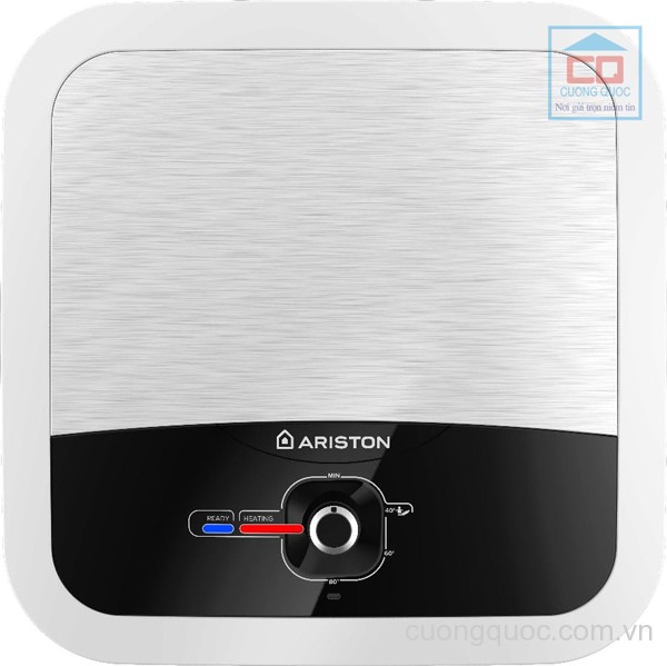 Bình nước nóng Ariston 15 lít AN2 RS15
