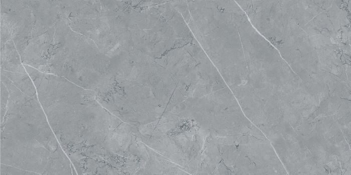 Gạch lát nền Thạch Bàn 30x60 LGM36-0275