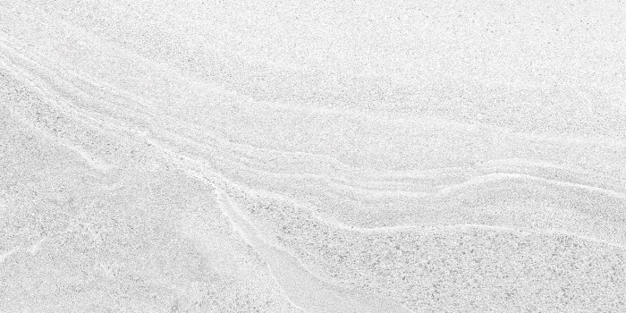 Gạch lát nền Thạch Bàn 30x60 LGM36-0272