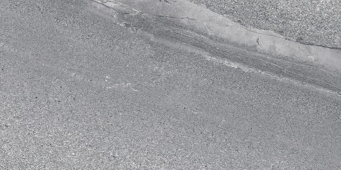 Gạch lát nền Thạch Bàn 30x60 LGM36-0282