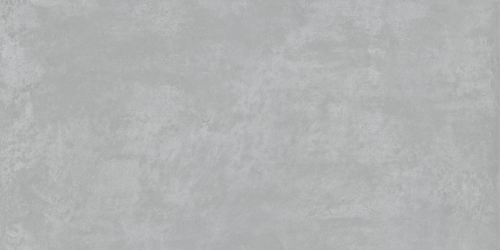 Gạch lát nền Thạch Bàn 30x60 LGM36-0283