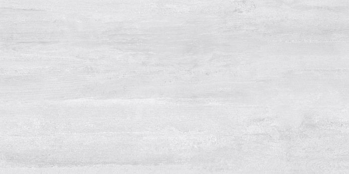 Gạch lát nền Thạch Bàn 30x60 LGM36-0284