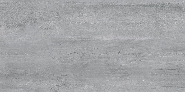 Gạch lát nền Thạch Bàn 30x60 LGM36-0285