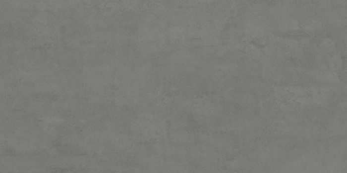 Gạch lát nền Thạch Bàn 30x60 LGM36-0260