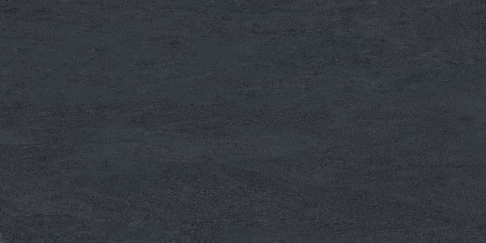 Gạch lát nền Thạch Bàn 30x60 LGM36-0263