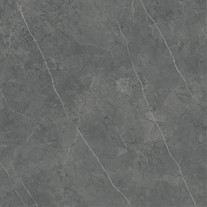 Gạch lát nền Thạch Bàn 60x60 LGB60-0275