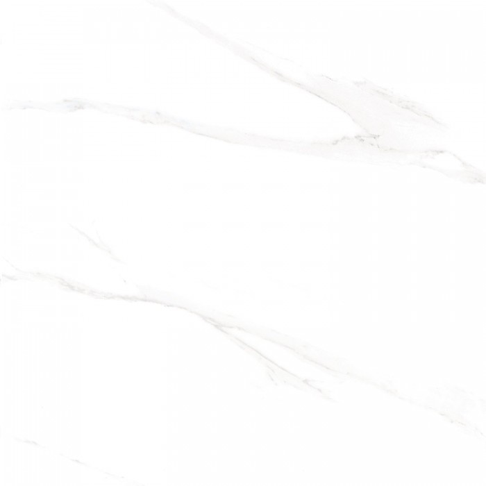 Gạch lát nền Thạch Bàn 60x60 PGB60-0001