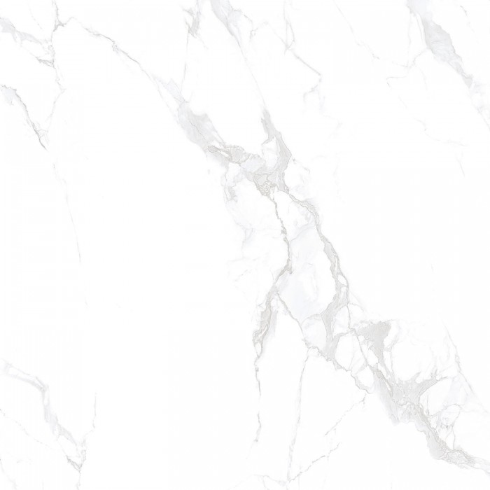 Gạch lát nền Thạch Bàn 60x60 PGB60-0225