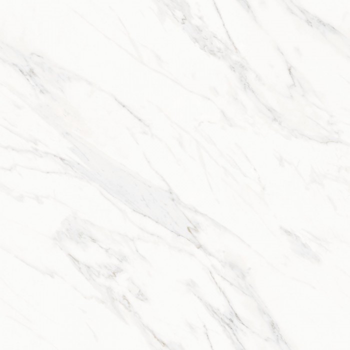 Gạch lát nền Thạch Bàn 60x60 PGB60-0011