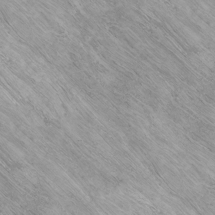 Gạch lát nền Thạch Bàn 60x60 PGB60-0227