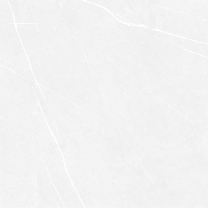 Gạch lát nền Thạch Bàn 60x60 PGB60-0231