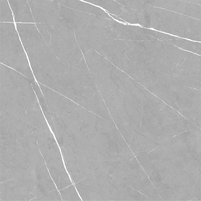 Gạch lát nền Thạch Bàn 60x60 PGB60-0232