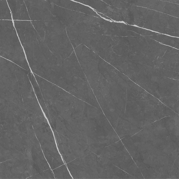 Gạch lát nền Thạch Bàn 60x60 PGB60-0233