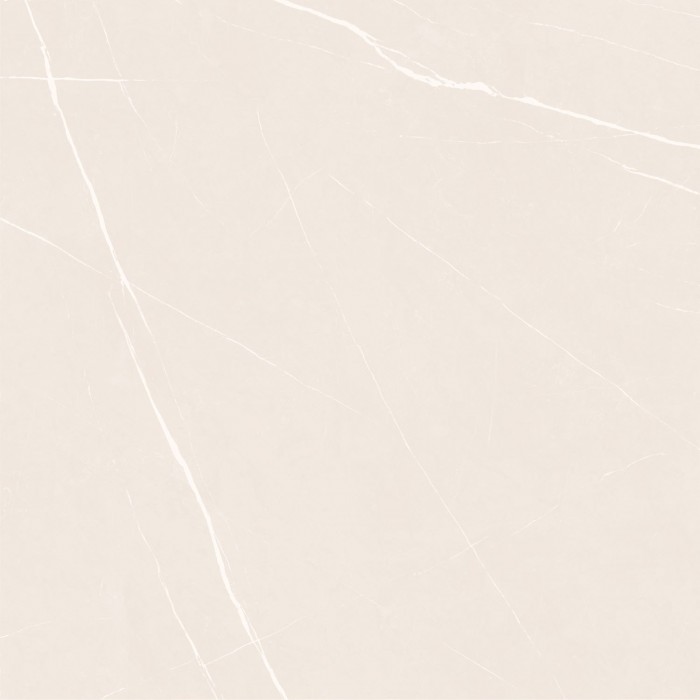 Gạch lát nền Thạch Bàn 60x60 PGB60-0234