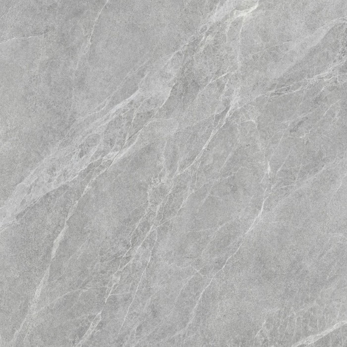 Gạch lát nền Thạch Bàn 60x60 PGB60-0266