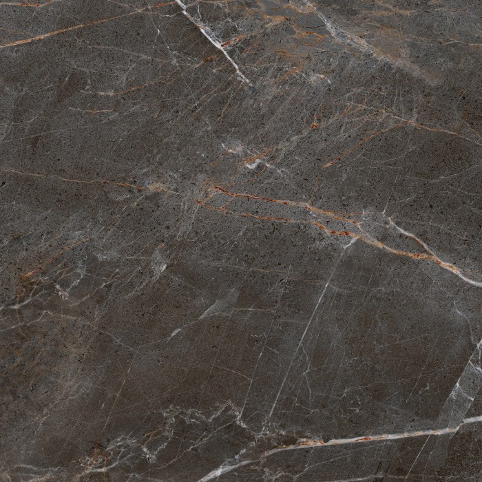 Gạch lát nền Thạch Bàn 60x60 PGB60-8404