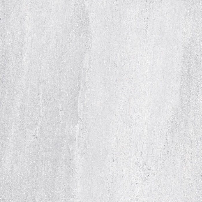 Gạch lát nền Thạch Bàn 60x60 LGM60-0271