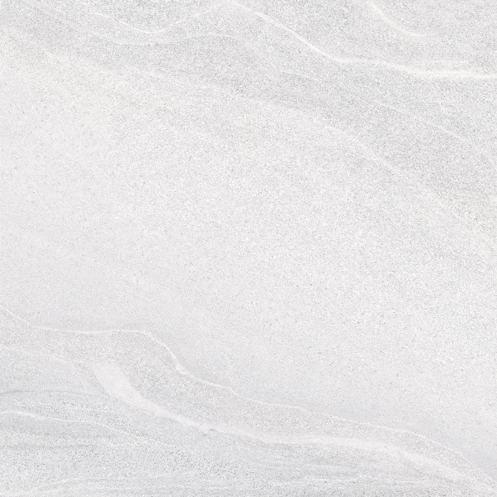 Gạch lát nền Thạch Bàn 60x60 LGM60-0272