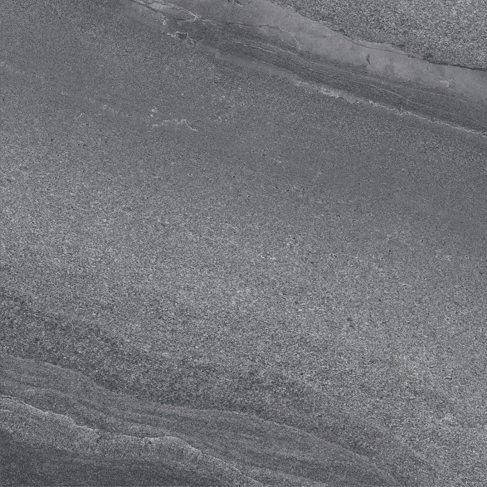 Gạch lát nền Thạch Bàn 60x60 LGM60-0282