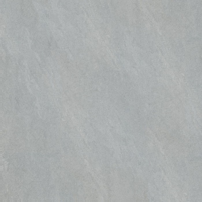 Gạch lát nền Thạch Bàn 60x60 PGM60-0288