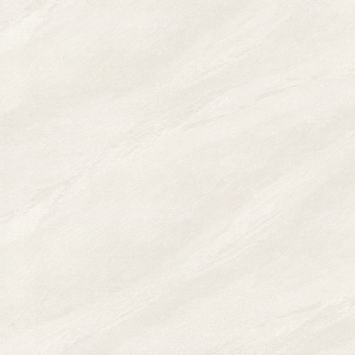 Gạch lát nền Thạch Bàn 60x60 PGM60-0289