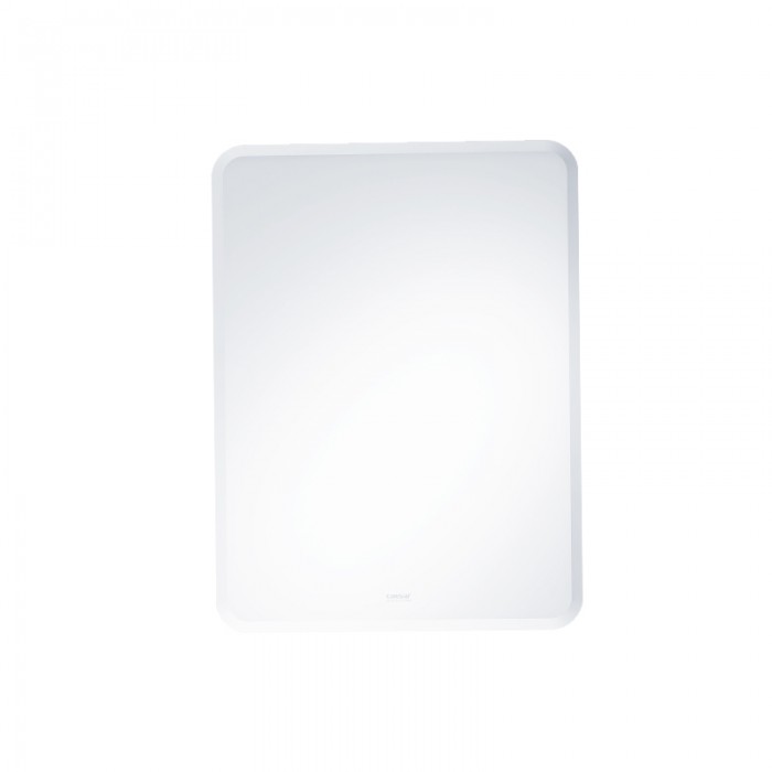 Gương phòng tắm Caesar M113R