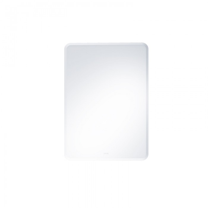 Gương phòng tắm Caesar M125R