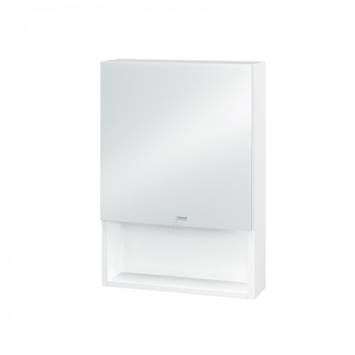 Tủ gương phòng tắm Caesar EM0145V