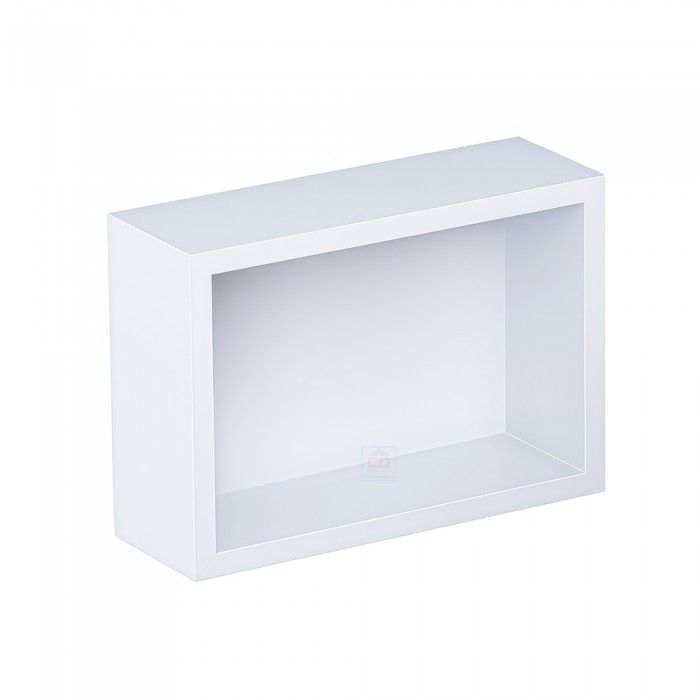 Tủ kệ đa năng Caesar EA02030E