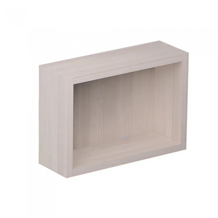 Tủ kệ đa năng Caesar EA02030EW1