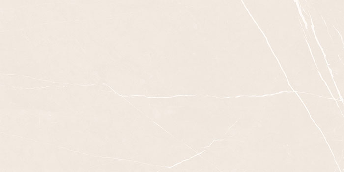 Gạch ốp tường Thạch Bàn 40x80 PGB48-0234