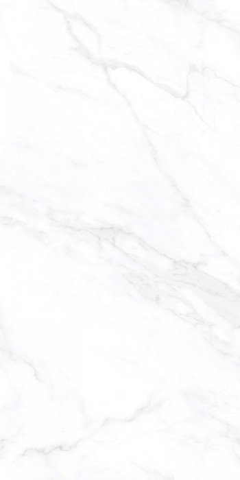 Gạch lát nền Thạch Bàn 60x120 PGB612-8401