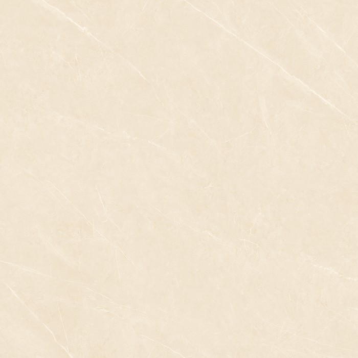 Gạch lát nền Arizona 80x80 VGC-AZ8-GP8804