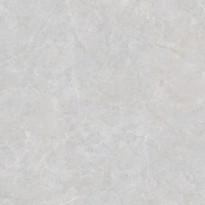 Gạch lát nền Arizona 80x80 VGC-AZ15-GP8802