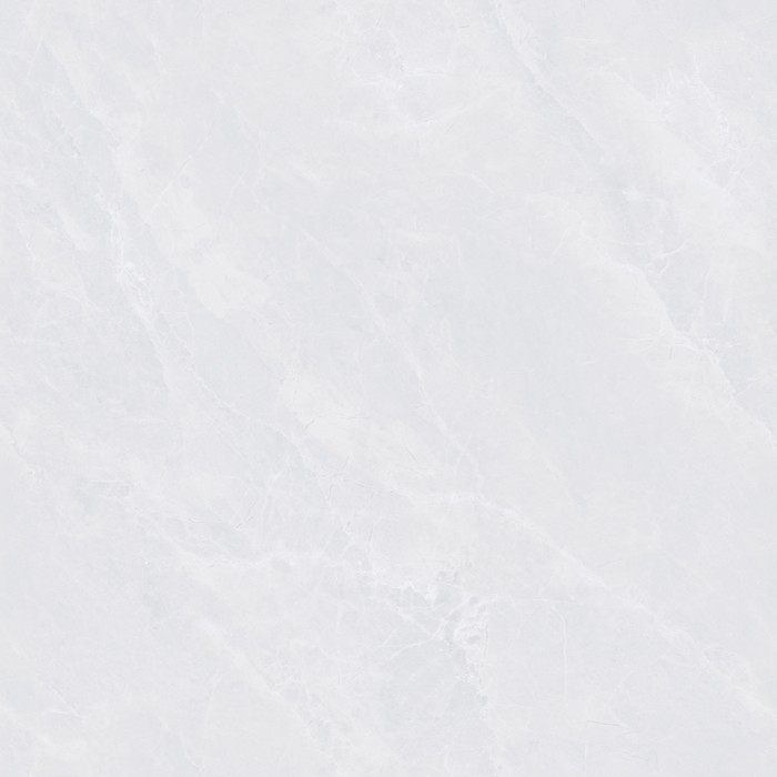 Gạch lát nền Arizona 80x80 VGC-AZ16-GP8801