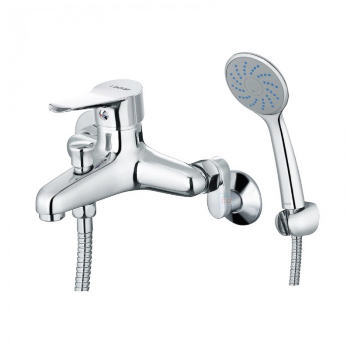 Sen tắm nóng lạnh Caesar S333C