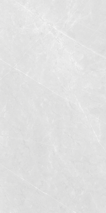 Gạch lát nền Thạch Bàn 60x120 PGB612-0301