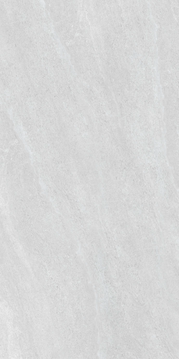 Gạch lát nền Thạch Bàn 60x120 PGB612-0307