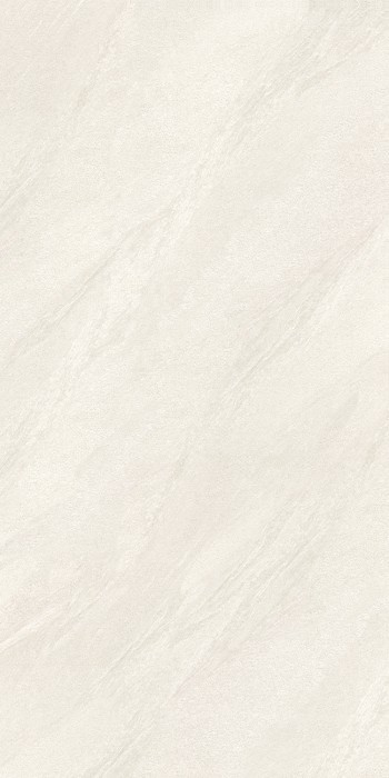 Gạch lát nền Thạch Bàn 60x120 PGM612-0306