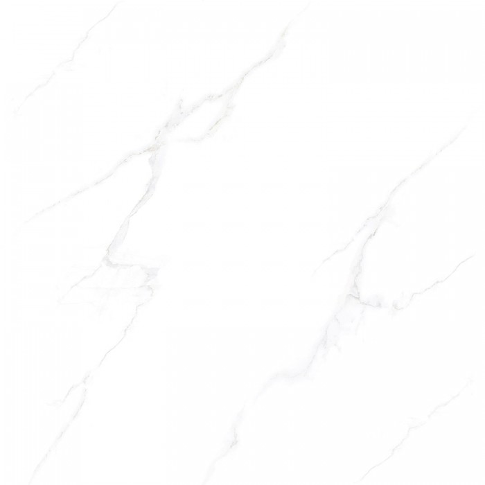 Gạch lát nền Thạch Bàn LGB80-0001